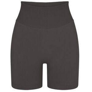 Skims Contour Biker Shorts